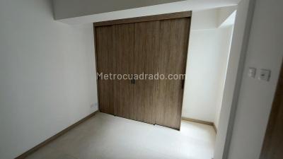 Apartamento de 3 alcobas en venta en Aves Maria, Sabaneta, 70 m² · foto 13 de 14