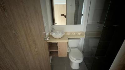 Apartamento de 3 alcobas en venta en Aves Maria, Sabaneta, 70 m² · foto 14 de 14