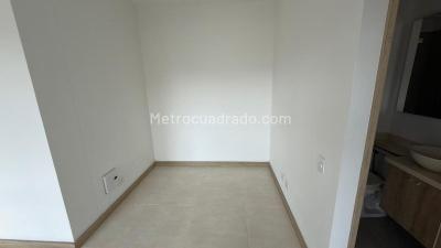Apartamento de 3 alcobas en venta en Aves Maria, Sabaneta, 70 m² · foto 7 de 14
