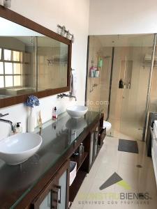 Casa de 4 alcobas en venta en Aves Maria, Sabaneta, 470 m² · foto 14 de 20