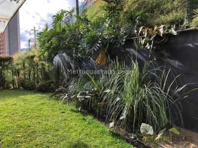 Casa de 4 alcobas en venta en Aves Maria, Sabaneta, 470 m² · foto 17 de 20