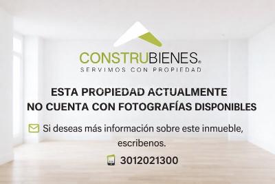 Apartamento en venta en Betania, Sabaneta · foto 3 de 3