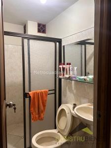 Apartamento en venta en Betania, Sabaneta · foto 10 de 13