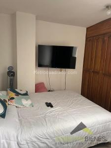 Apartamento en venta en Betania, Sabaneta · foto 11 de 13