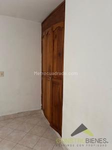 Apartamento en venta en Betania, Sabaneta · foto 12 de 13