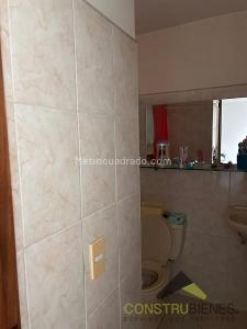 Apartamento en venta en Betania, Sabaneta · foto 13 de 13