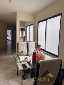 Apartamento en venta en Betania, Sabaneta · foto 3 de 13