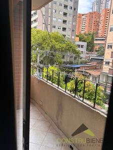 Apartamento en venta en Betania, Sabaneta · foto 4 de 13