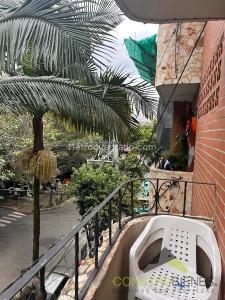Apartamento en venta en Betania, Sabaneta · foto 5 de 13