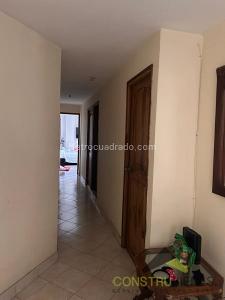 Apartamento en venta en Betania, Sabaneta · foto 6 de 13