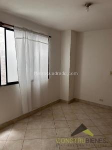 Apartamento en venta en Betania, Sabaneta · foto 7 de 13