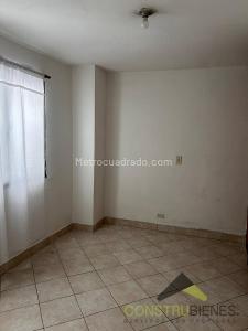 Apartamento en venta en Betania, Sabaneta · foto 8 de 13