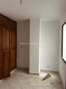 Apartamento en venta en Betania, Sabaneta · foto 9 de 13