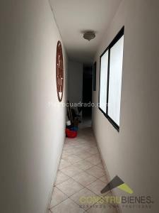 Apartamento en venta en Betania, Sabaneta · foto 3 de 5