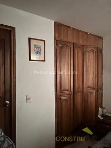 Apartamento en venta en Betania, Sabaneta · foto 5 de 5
