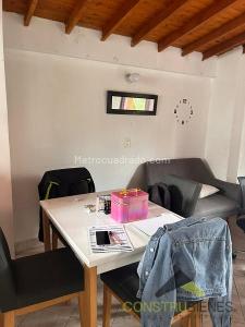 Apartamento en venta en Betania, Sabaneta · foto 2 de 9