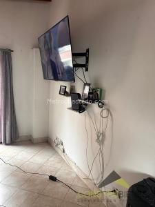 Apartamento en venta en Betania, Sabaneta · foto 3 de 9