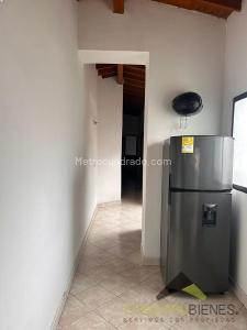 Apartamento en venta en Betania, Sabaneta · foto 4 de 9