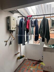 Apartamento en venta en Betania, Sabaneta · foto 5 de 9