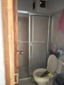 Apartamento en venta en Betania, Sabaneta · foto 6 de 9