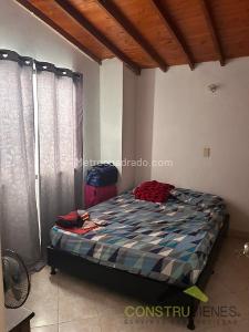 Apartamento en venta en Betania, Sabaneta · foto 7 de 9
