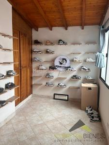 Apartamento en venta en Betania, Sabaneta · foto 8 de 9