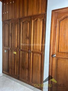 Apartamento en venta en Betania, Sabaneta · foto 9 de 9