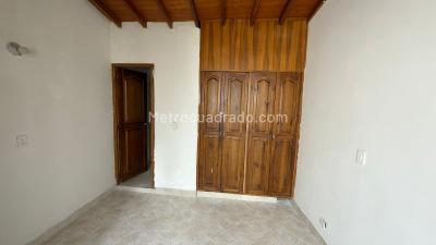 Apartamento en venta en Betania, Sabaneta · foto 10 de 11