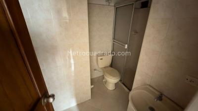Apartamento en venta en Betania, Sabaneta · foto 11 de 11