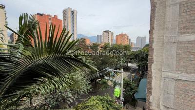 Apartamento en venta en Betania, Sabaneta · foto 3 de 11