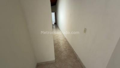 Apartamento en venta en Betania, Sabaneta · foto 4 de 11