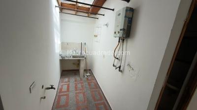 Apartamento en venta en Betania, Sabaneta · foto 5 de 11