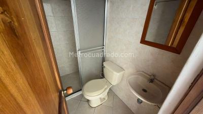 Apartamento en venta en Betania, Sabaneta · foto 6 de 11