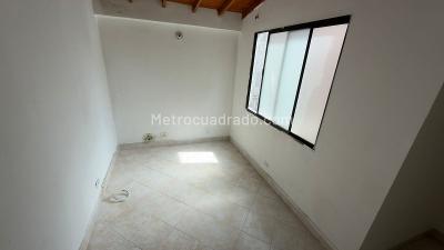 Apartamento en venta en Betania, Sabaneta · foto 7 de 11