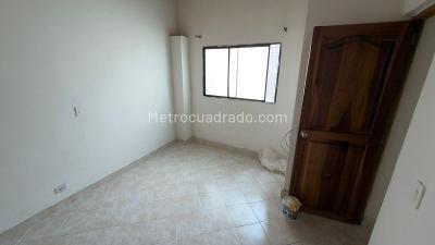 Apartamento en venta en Betania, Sabaneta · foto 9 de 11