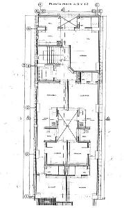 Apartamento de 1 alcoba en venta en Entreamigos, Sabaneta, 40 m² · foto 3 de 3