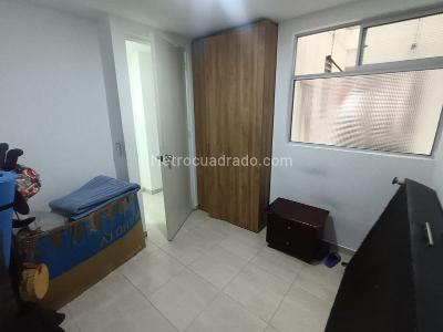 Apartamento de 3 alcobas en venta en Entreamigos, Sabaneta, 70 m² · foto 10 de 16