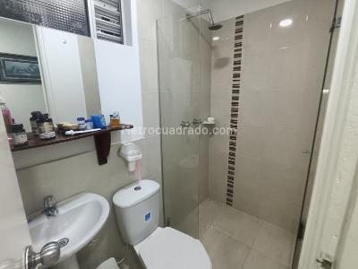 Apartamento de 3 alcobas en venta en Entreamigos, Sabaneta, 70 m² · foto 15 de 16