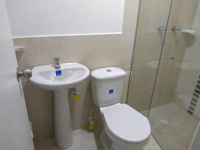 Apartamento de 3 alcobas en venta en Entreamigos, Sabaneta, 70 m² · foto 10 de 15