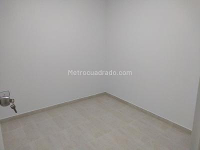 Apartamento de 3 alcobas en venta en Entreamigos, Sabaneta, 70 m² · foto 13 de 15