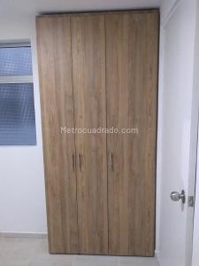 Apartamento de 3 alcobas en venta en Entreamigos, Sabaneta, 70 m² · foto 14 de 15