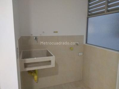 Apartamento de 3 alcobas en venta en Entreamigos, Sabaneta, 70 m² · foto 6 de 15