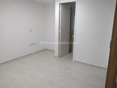 Apartamento de 3 alcobas en venta en Entreamigos, Sabaneta, 70 m² · foto 9 de 15