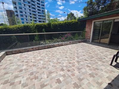 Casa de 4 alcobas en venta en Aves Maria, Sabaneta, 670 m² · foto 20 de 20