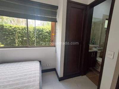 Casa de 4 alcobas en venta en Aves Maria, Sabaneta, 670 m² · foto 7 de 20