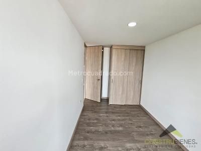 Apartamento de 2 alcobas en venta en Aves Maria, Sabaneta, 64 m² · foto 10 de 17