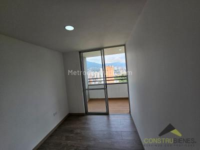 Apartamento de 2 alcobas en venta en Aves Maria, Sabaneta, 64 m² · foto 11 de 17