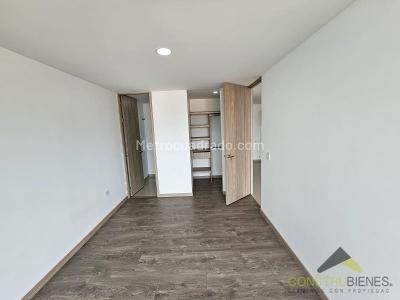 Apartamento de 2 alcobas en venta en Aves Maria, Sabaneta, 64 m² · foto 13 de 17
