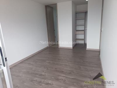 Apartamento de 2 alcobas en venta en Aves Maria, Sabaneta, 64 m² · foto 14 de 17