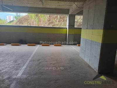 Apartamento de 2 alcobas en venta en Aves Maria, Sabaneta, 64 m² · foto 17 de 17